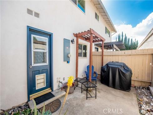 1722  Mitchell  95 , Tustin, CA