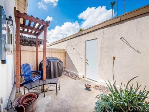 1722  Mitchell  95 , Tustin, CA