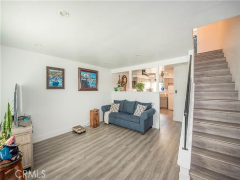 1722  Mitchell  95 , Tustin, CA