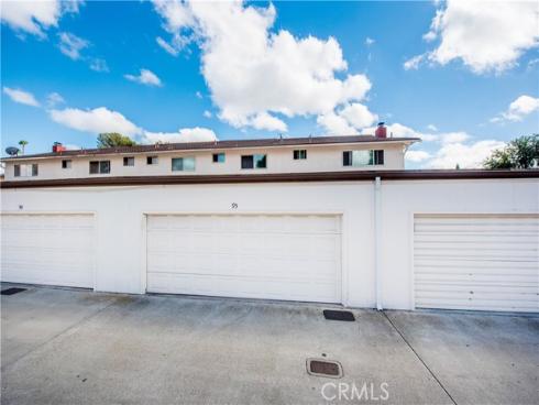 1722  Mitchell  95 , Tustin, CA