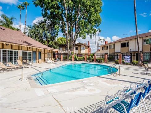 1722  Mitchell  95 , Tustin, CA