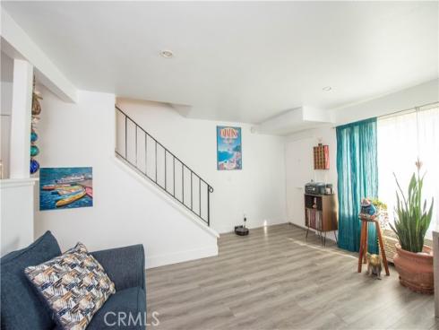 1722  Mitchell  95 , Tustin, CA