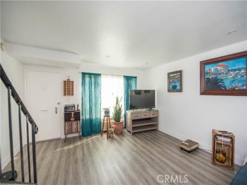 1722  Mitchell  95 , Tustin, CA