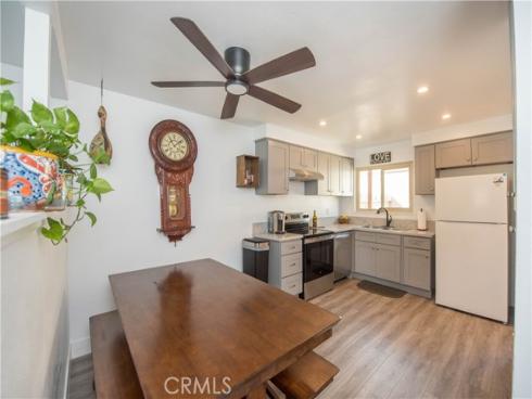 1722  Mitchell  95 , Tustin, CA