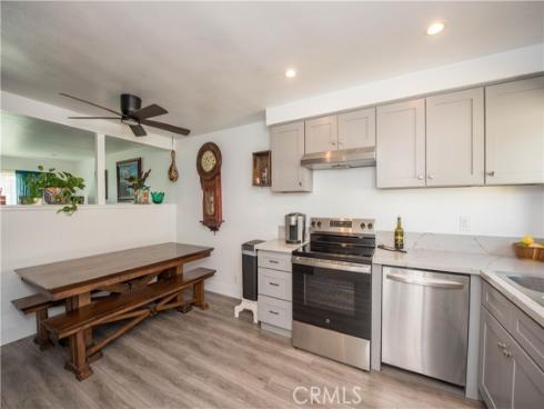 1722  Mitchell  95 , Tustin, CA