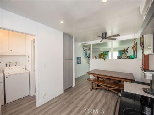 1722  Mitchell  95 , Tustin, CA