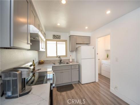 1722  Mitchell  95 , Tustin, CA