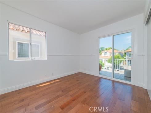 13252  Tiburon Way  , Tustin, CA