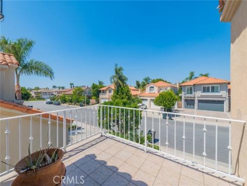 13252  Tiburon Way  , Tustin, CA
