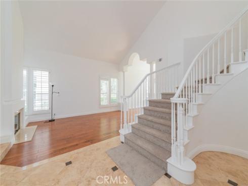 13252  Tiburon Way  , Tustin, CA