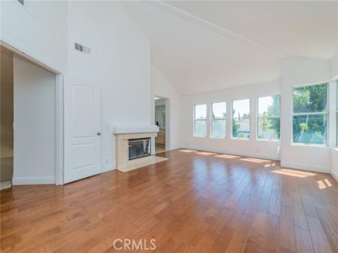 13252  Tiburon Way  , Tustin, CA