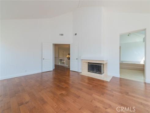 13252  Tiburon Way  , Tustin, CA