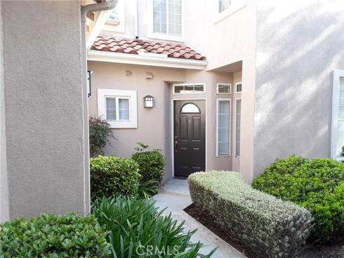 2345  Tryall  , Tustin, CA