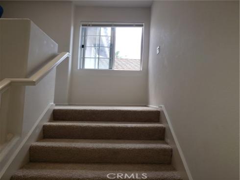2345  Tryall  , Tustin, CA