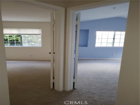 2345  Tryall  , Tustin, CA