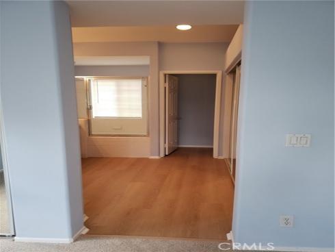 2345  Tryall  , Tustin, CA