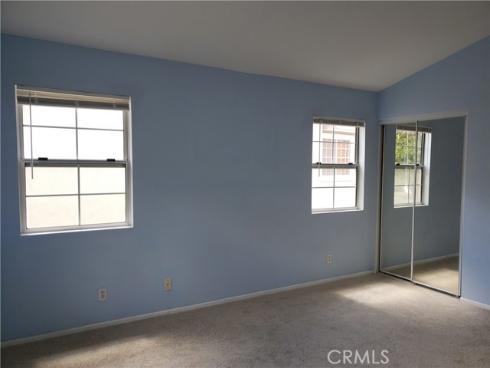 2345  Tryall  , Tustin, CA