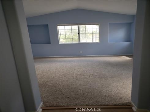 2345  Tryall  , Tustin, CA