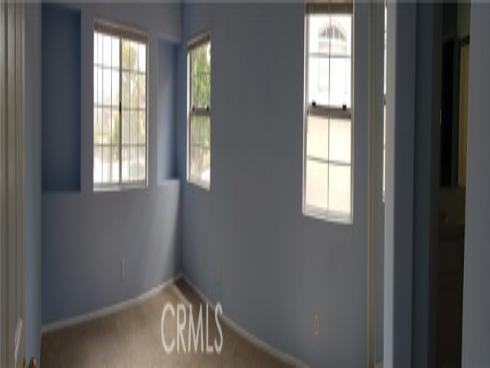 2345  Tryall  , Tustin, CA