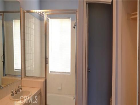 2345  Tryall  , Tustin, CA