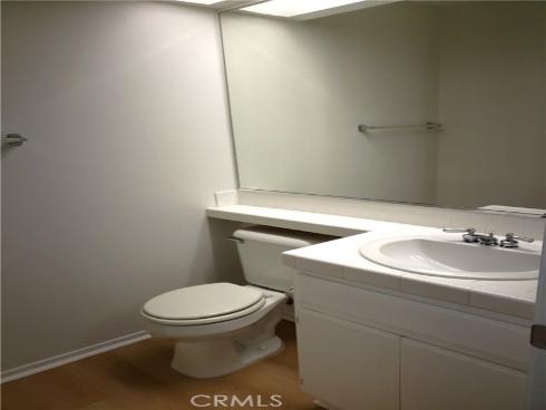 2345  Tryall  , Tustin, CA