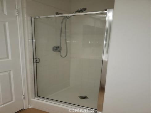 2345  Tryall  , Tustin, CA