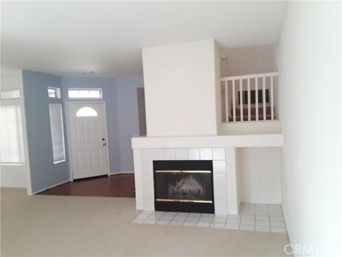 2345  Tryall  , Tustin, CA