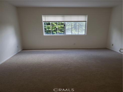 2345  Tryall  , Tustin, CA