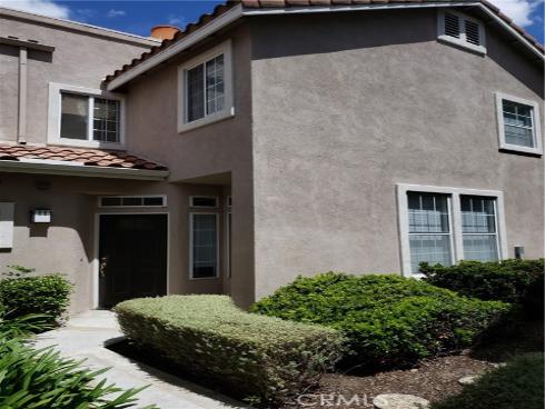 2345  Tryall  , Tustin, CA