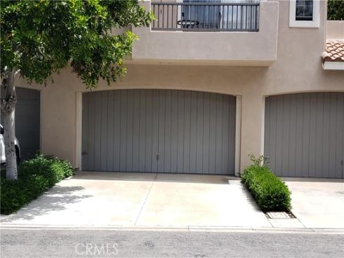 2345  Tryall  , Tustin, CA