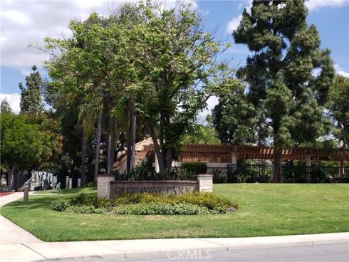 2345  Tryall  , Tustin, CA