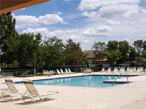 2345  Tryall  , Tustin, CA