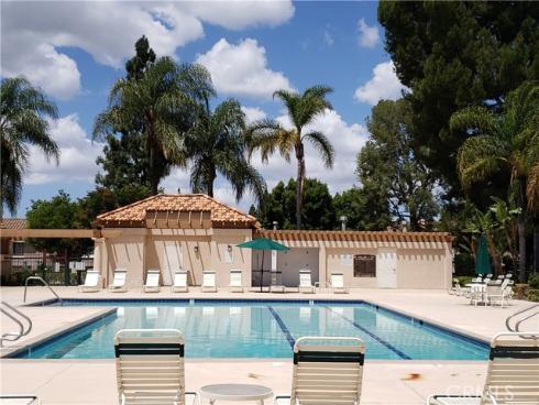 2345  Tryall  , Tustin, CA