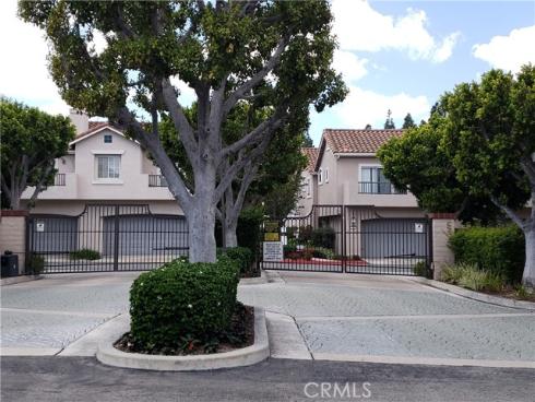 2345  Tryall  , Tustin, CA