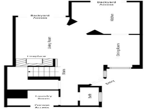 2345  Tryall  , Tustin, CA