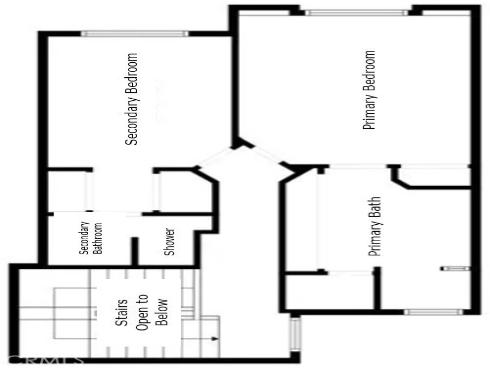 2345  Tryall  , Tustin, CA