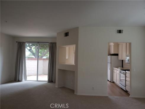 2345  Tryall  , Tustin, CA