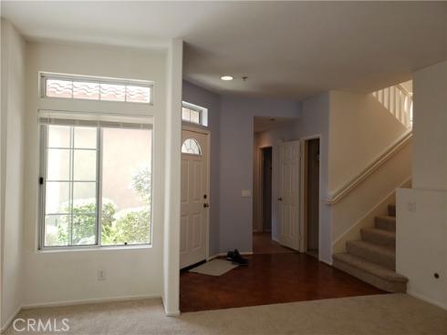 2345  Tryall  , Tustin, CA