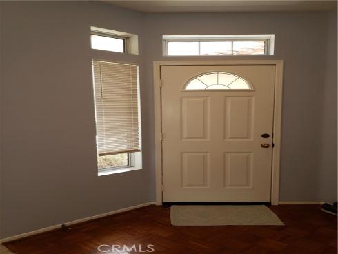 2345  Tryall  , Tustin, CA