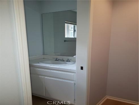 2345  Tryall  , Tustin, CA