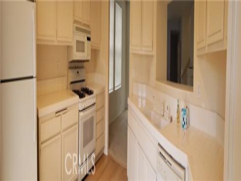 2345  Tryall  , Tustin, CA