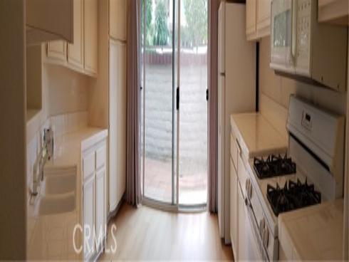 2345  Tryall  , Tustin, CA