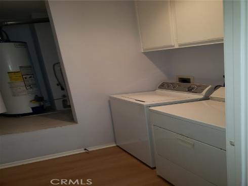 2345  Tryall  , Tustin, CA