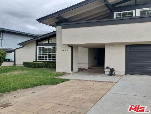 14662 Danberry Circle, Tustin, CA