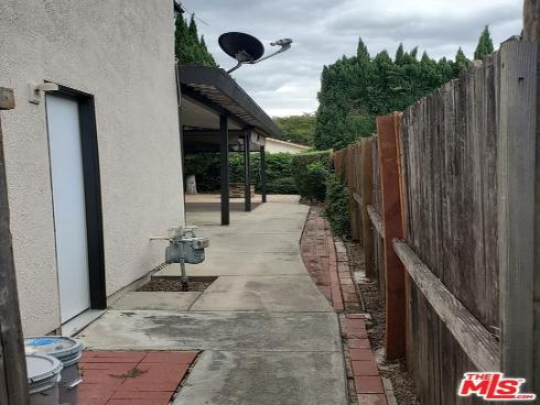 14662 Danberry Circle, Tustin, CA