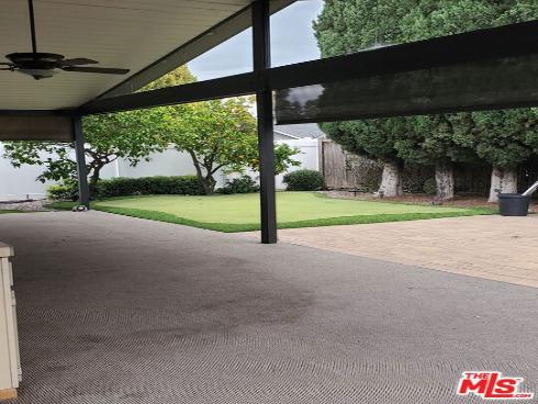 14662 Danberry Circle, Tustin, CA