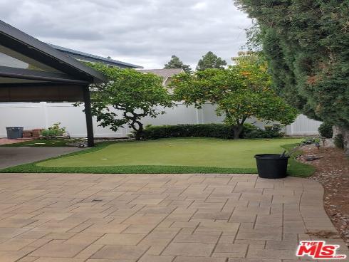 14662 Danberry Circle, Tustin, CA