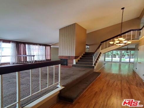 14662 Danberry Circle, Tustin, CA