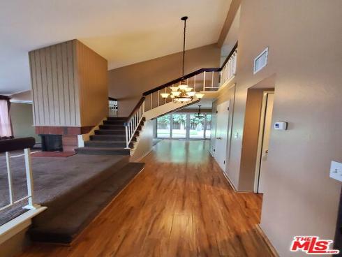 14662 Danberry Circle, Tustin, CA