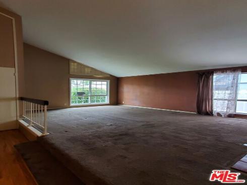 14662 Danberry Circle, Tustin, CA